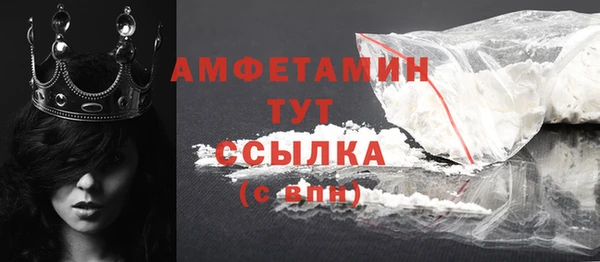 молекула духа Покров