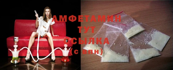 молекула духа Покров